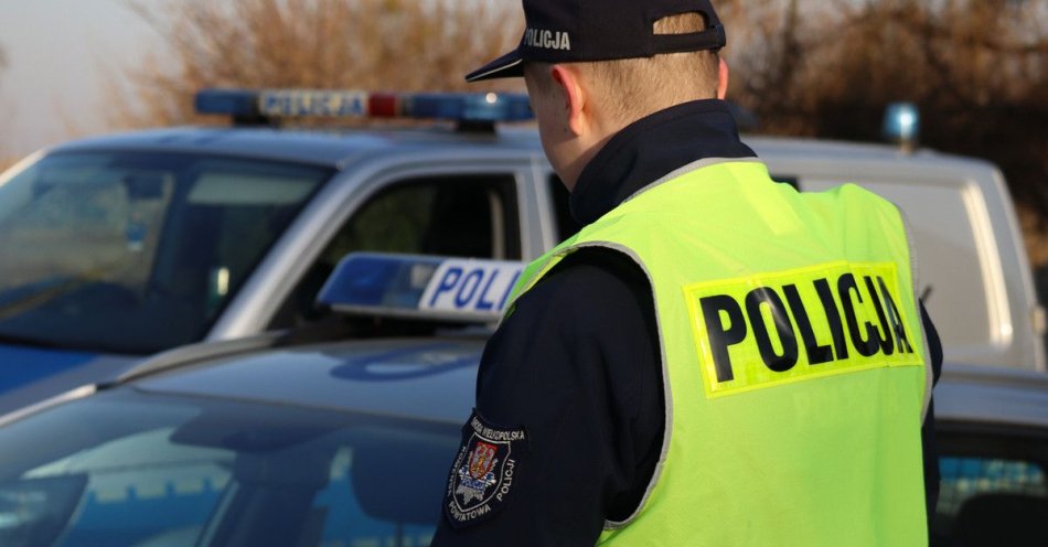 zdjęcie: Jak bezpiecznie spędzić Pierwszy Dzień Wiosny? Policja apeluje / fot. KPP Środa Wielkopolska