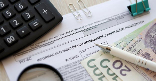 Ok.1 mln zł wsparcia dla bezrobotnych, chcących założyć działalność gospodarczą