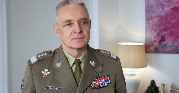 Polskie wojsko inwestuje w systemy dronowe. Pozyskiwane są innowacyjne technologie dla armii i trwają szkolenia