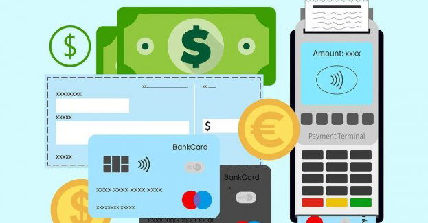 Wakacyjne oszustwa – (Nie)bezpieczne płatności