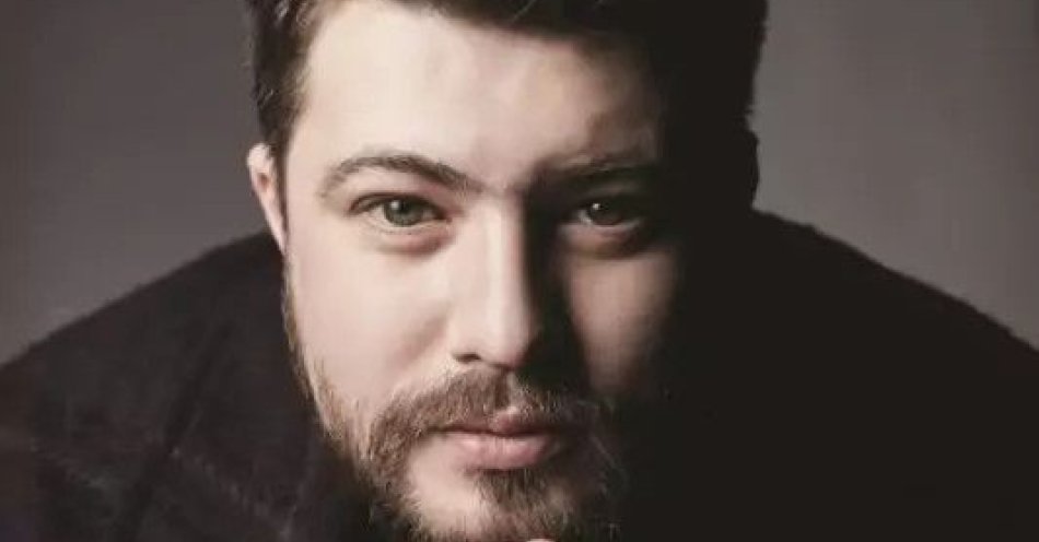 zdjęcie: Marcin Sójka INTYMNIE / kupbilecik24.pl / Marcin Sójka \