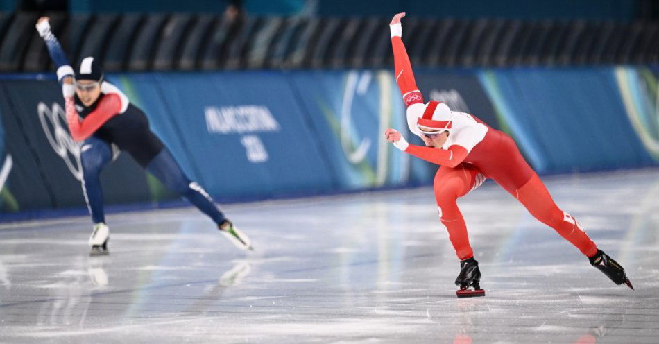 zdjęcie: Kaja Ziomek Nogal: Jechałam tu po medal, ale za jakiś czas docenię szóstą lokatę, bo zrobiłam wszystko, co mogłam / fot. Paweł Skraba