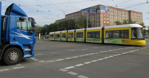 Śmiertelny wypadek na dk 7 w pobliżu Tarczyna