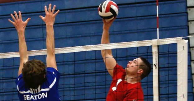 Nie ma co panikować