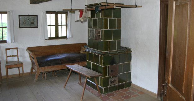 Ruszyła kolejna edycja miejskiego programu Kawka Bis