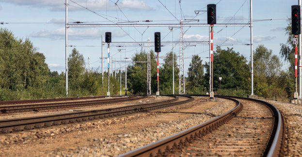 Do 27 listopada pociągi nie dojadą do Zakopanego; likwidacja części przejazdów kolejowych