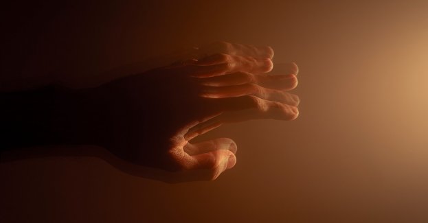 Neurologiczna choroba, która wpływa na ruch i jakość życia