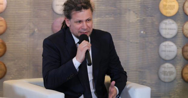 Powtórzyć sukces medalowy z Tokio