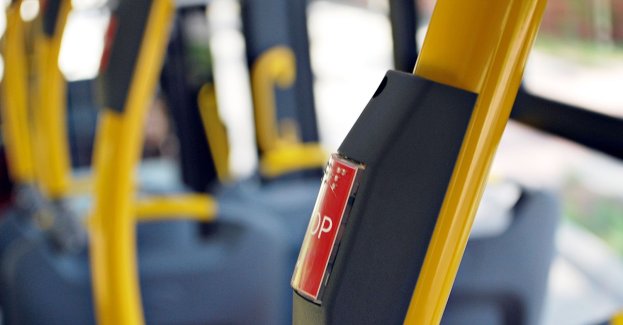 Solaris dostarczy 21 autobusów elektrycznych do MPK Wrocław