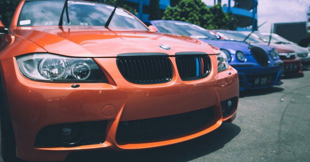 Przy przebudowanych peronach w Orzechowie powstanie nowy parking