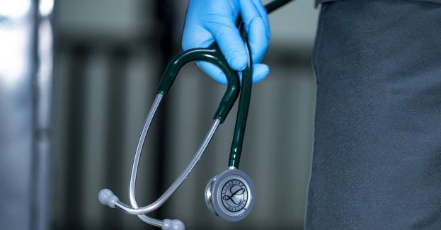Wzbudził w niej zaufanie, a następnie bezwzględnie to wykorzystał
