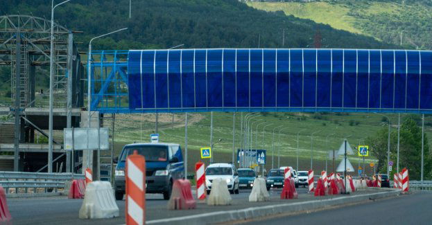 Polska zamknęła do odwołania przejścia graniczne z Białorusią