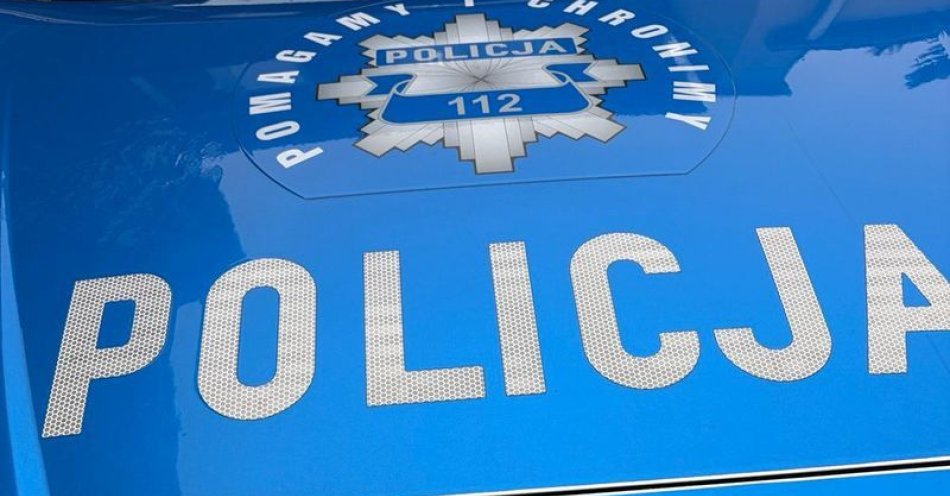 zdjęcie: Bezpieczny pierwszy dzień wiosny w Jeleniej Górze / fot. KMP w Jeleniej Górze