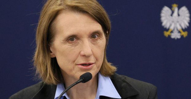 MKiDN informuje o zamiarze ogłoszenia konkursów na dyrektorów muzeów i państwowych instytucji kultury