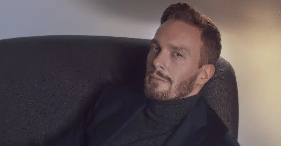 zdjęcie: Love Story / kupbilecik24.pl / Love Story