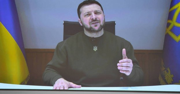 Ukraina jest zdecydowanie przeciwna ograniczeniom eksportu zbóż