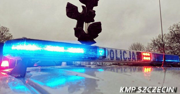 Wchodził na stację paliw, jak do własnego domu, brał z lodówki piwo i wychodził bez płacenia. Teraz poniesie konsekwencje