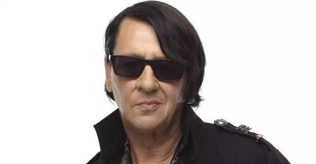 MALEŃCZUK & Rhythm Section