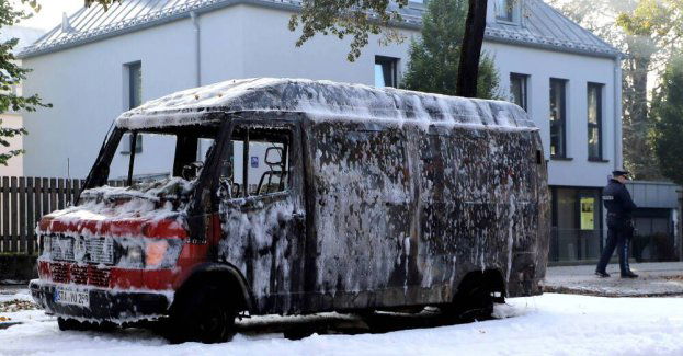 Oktoberfest zamknięty przez zagrożenie bombowe i eksplozję w Monachium
