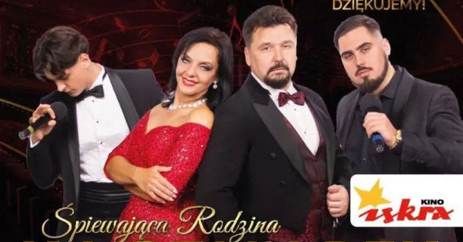 zdjęcie: Viva La Musica / kupbilecik24.pl / Viva La Musica