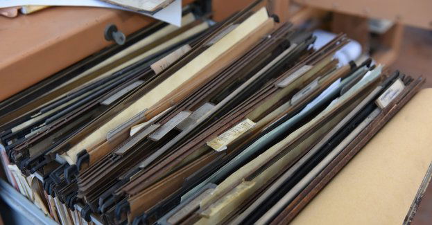 Akt oskarżenia w sprawie zabójstwa sprzed 18 lat