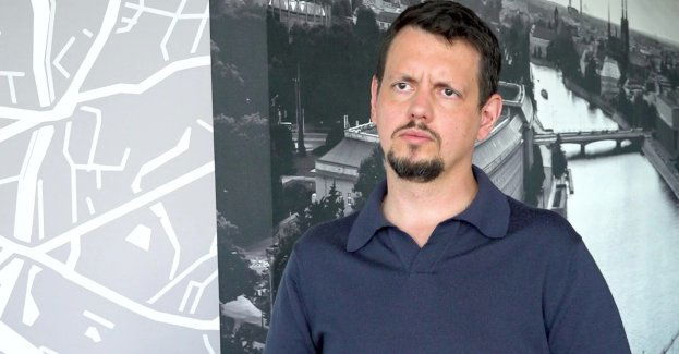 Rynek ropy jeszcze długo będzie odczuwał skutki zakłóceń w Zatoce Perskiej. Samo odblokowanie cieśniny Ormuz nie wystarczy