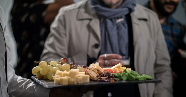 Często dobre dłużej - kampania społeczna na temat marnowania żywności