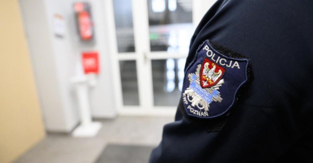 Przed sądem okręgowym w Poznaniu ruszył proces obywateli Białorusi oskarżonych o działalność szpiegowską