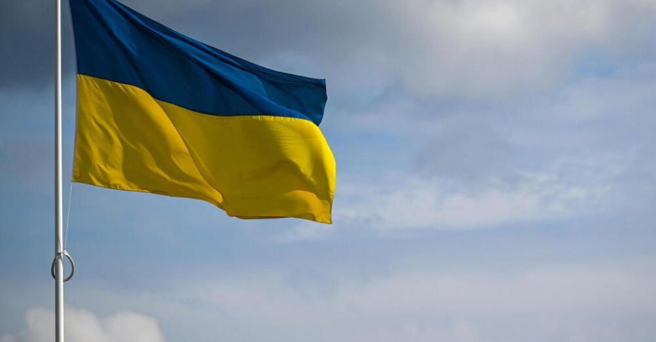 zdjęcie: Sondaż United Surveys dla WP: 65 proc. Polaków widzi pogorszenie naszych relacji z Ukrainą / Lipa, 01.10.2025. Otwarcie ośrodka szkoleniowego na potrzeby Sił Zbrojnych Ukrainy (Camp Jomsborg), 1 bm. na terenie Ośrodka Szkolenia Poligonowego Wojsk Lądowych Dęba - Lipa, 1 bm. Projekt realizowany jest w ramach międzynarodowej inicjatywy przez Siły Zbrojne Norwegii na terenie Polski jako „państwa - gospodarza”. (dd/awol) PAP/Darek Delmanowicz