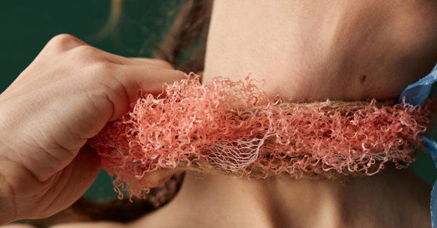 47-latek z zarzutem zabójstwa żony i teściowej