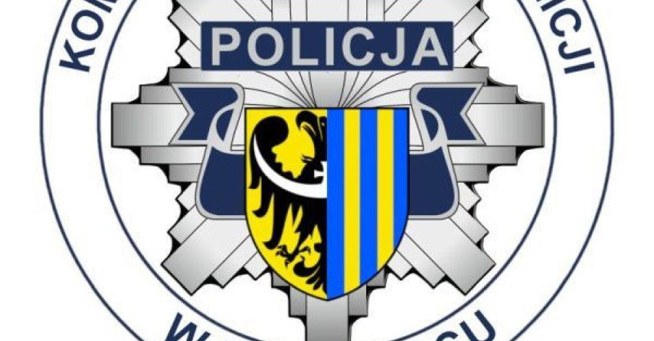zdjęcie: Tygodniowe podsumowanie: 292 interwencje w powiecie zgorzeleckim / fot. KPP w Zgorzelcu