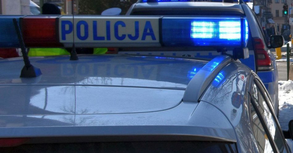 zdjęcie: Trzech pijanych kierowców zatrzymanych w jeden dzień w Tatrach / fot. KMP w Zakopanem