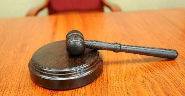 Na wokandę wraca sprawa zabójstwa 16-letniej Kornelii uduszonej w lesie