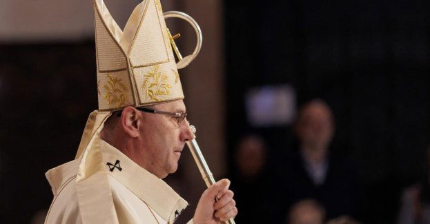 Niech ta cicha i święta noc przyniesie pokój miejscom ogarniętym wojną