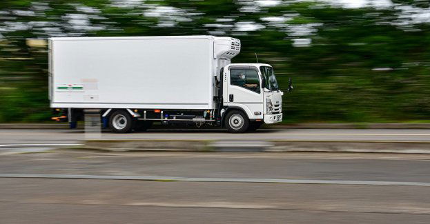 Śmiertelny wypadek na dk 74 w Liśniku Dużym
