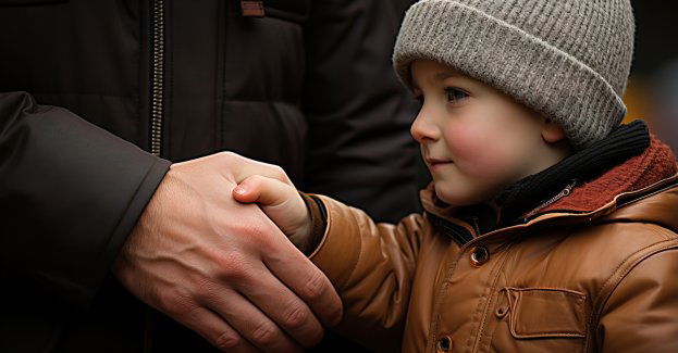 Centrum Pomocy Dzieciom już działa w Poznaniu