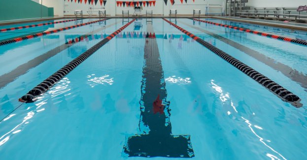 Top Inwestycje Komunalne 2021