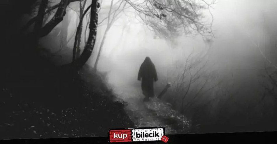 zdjęcie: Opowieści i pieśni o (Życiu i) Śmierci / kupbilecik24.pl / Opowieści i pieśni o (Życiu i) Śmierci