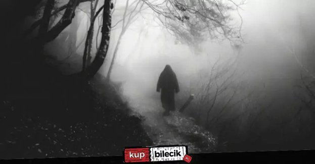 Opowieści i pieśni o (Życiu i) Śmierci