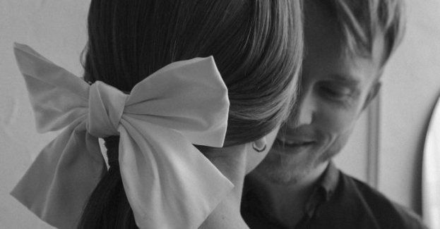 Kampania Białej Wstążki