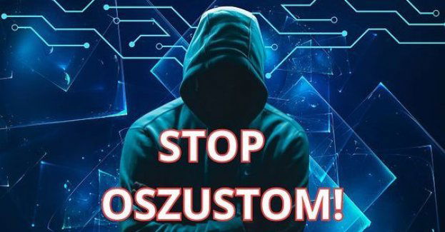 Mieszkaniec powiatu wołowskiego oszukany metodą na „przedstawiciela funduszy inwestycyjnych”