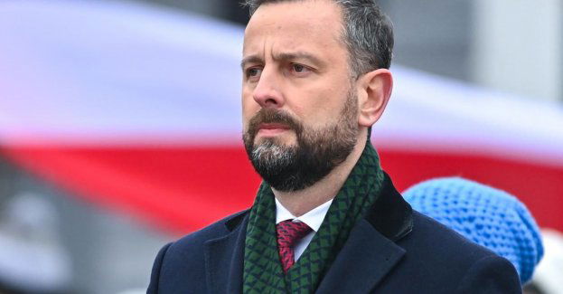 Zdolności operacyjne Marynarki Wojennej będą podnoszone