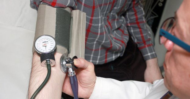 Około 3 mln Polaków dotkniętych jest chorobami rzadkimi