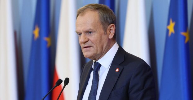 W związku z ćwiczeniami Zapad w nocy z czwartku na piątek zamkniemy granice z Białorusią