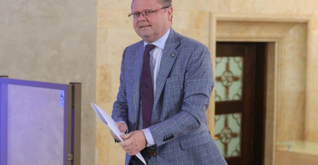 Jesteśmy gotowi w każdej chwili do ewakuacji polskich obywateli