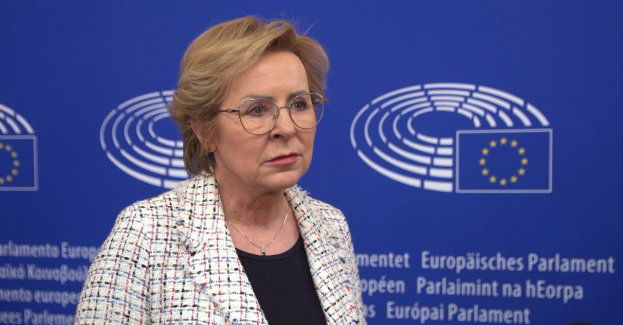 Europosłowie chcą lepszej ochrony dzieci przed nadużyciami w internecie. Tymczasowe przepisy wygasną za rok