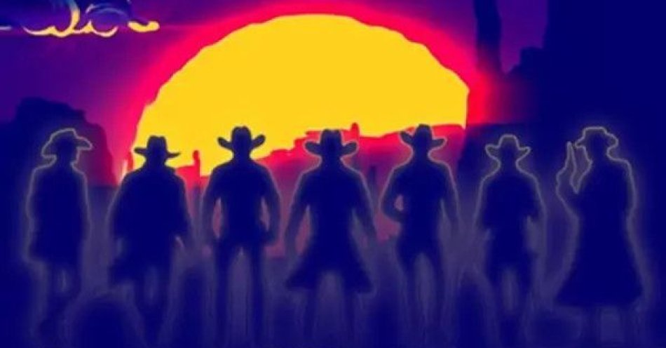 zdjęcie: Polska Noc Kabaretowa 2026 - Siedmiu wspaniałych / kupbilecik24.pl / Polska Noc Kabaretowa 2026 - Siedmiu wspaniałych