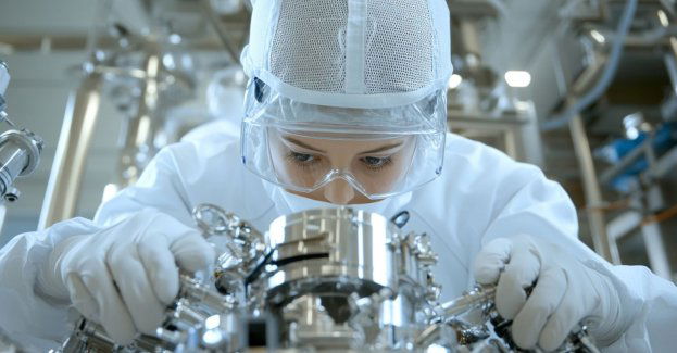 2,15 mln zł na laboratorium badawcze na Uniwersytecie Śląskim