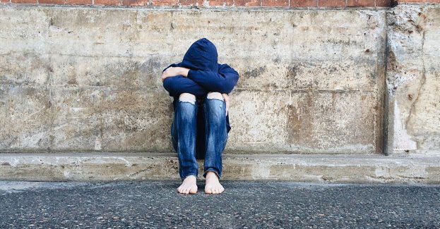 Tyski szpital otworzył nową poradnię psychologiczno-pedagogiczną