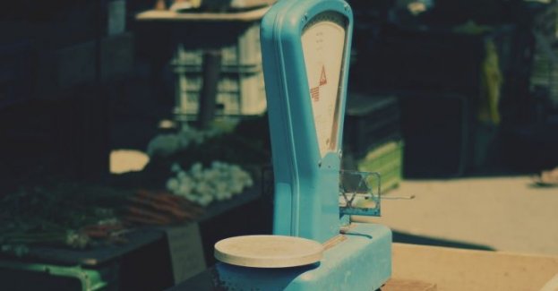 Prokuratorskie śledztwo w sprawie postrzelenia 70-latka na targowisku